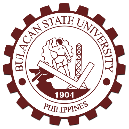 Admission Bulacan State University